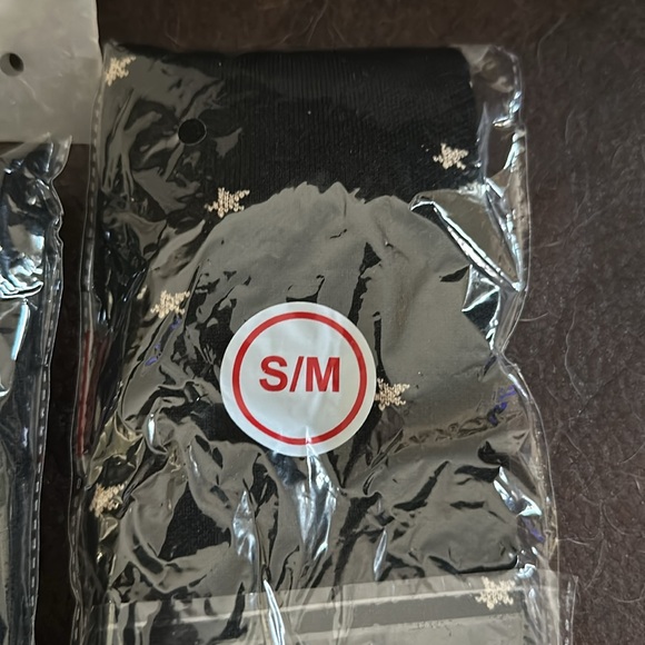 Compression socks - Picture 6 of 6